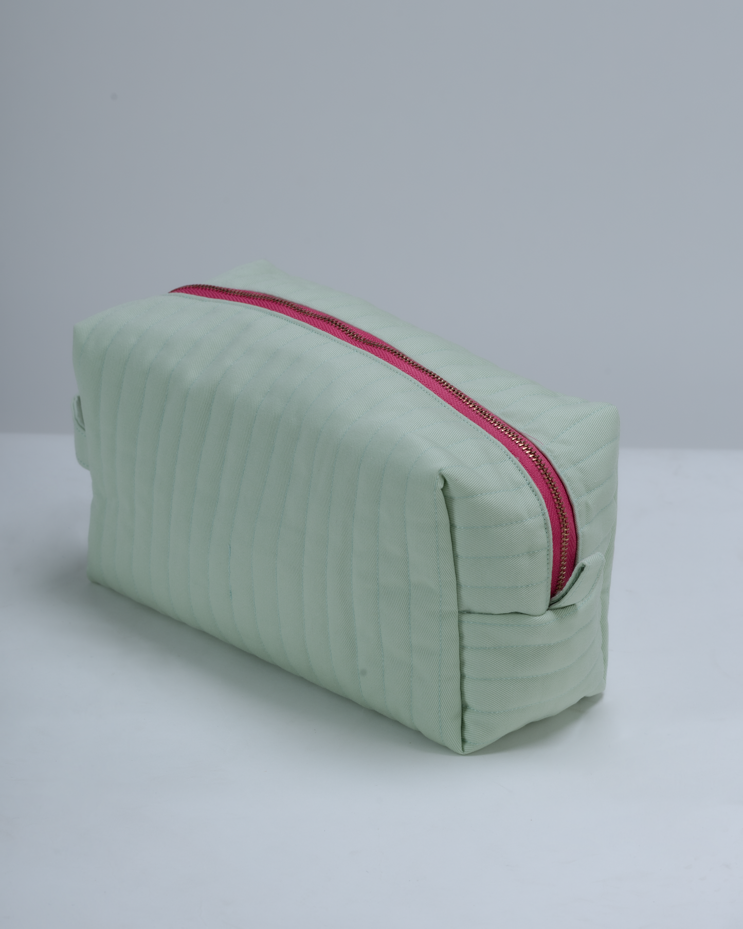 The Little Things Pouch - Mint